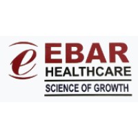 EBAR HEALTHCARE logo - Similar company to Specialty Script Rx Llc