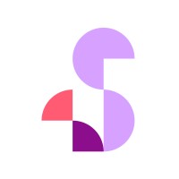 Spiff logo - Similar company to Settle