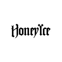 Groupe Honeyïce Inc. logo - Similar company to B12 Burger