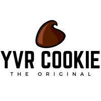 YVR Cookie Corp. logo - Similar company to D&K Group B.V.