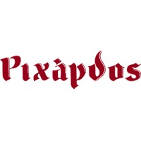Rihardos Music & Sound logo - Similar company to S-Projects360°