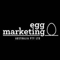 Egg Marketing Australia Pty Ltd logo - Similar company to Trebuchet As
