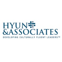 Hyun & Associates logo - Similar company to Idsa The New School