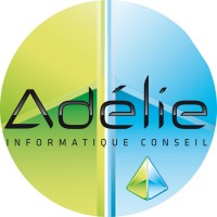 Adelie Computer Consultancy