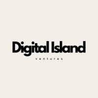 Digital Island Ventures logo - Similar company to Incentivespro
