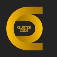 ClusterCode logo - Similar company to Callidora Technologies