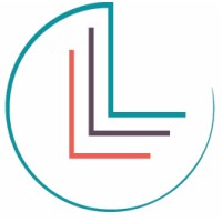 Lawes Le Maire Lawyers logo - Similar company to Pera Lawyers