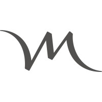 Mercure Hotel Aachen am Dom logo - Similar company to Stays Design Hotel Dortmund
