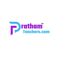 PrathamTeacher logo - Similar company to My Active Learning
