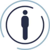 Allenamenti Speakers logo - Similar company to Zonek System
