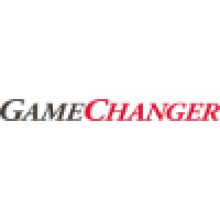 Gamechanger Products