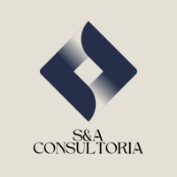 S&A Consultoria