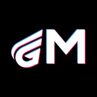 eGamingUpMedia