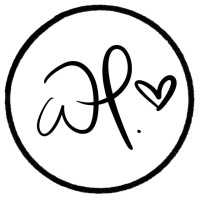 WH.IQ logo - Similar company to Skincarebyself.