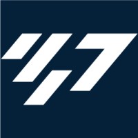 Momentum Pulse logo - Similar company to Fusionten - Performance Driven Marketing Team