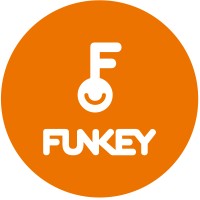 Funkeypay