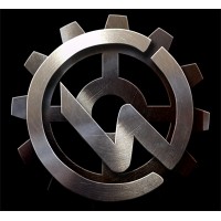 CharacterWorks logo - Similar company to Cinegy
