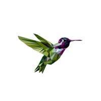 Roggens Import AS logo - Similar company to Kompanjongene