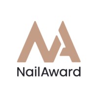 NailAward logo - Similar company to La Beautyque