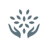 GoodCare Recruitment GmbH logo - Similar company to Your Future Europa Gmbh