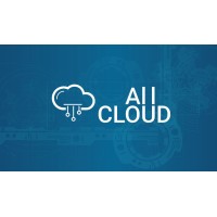 All Cloud logo - Similar company to Allcloud