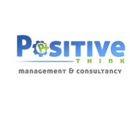 Positive Think Management & Consultancy logo - Similar company to Eureka Consultancy