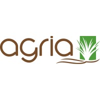 Agria Network