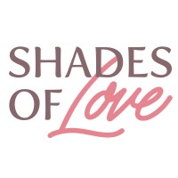 Shades of Love logo - Similar company to Event Graduates