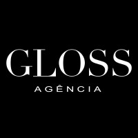 Agência Gloss logo - Similar company to Gloss