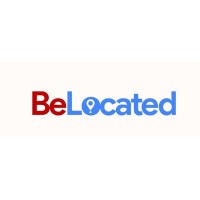 Belocated logo - Similar company to Bulqsoft