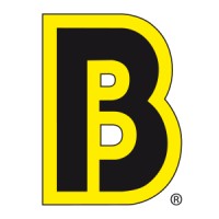 Bunnpris logo - Similar company to Menumat Oy