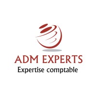 ADM EXPERTS logo - Similar company to Smart-Conseil