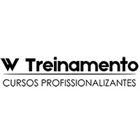 W Treinamento - Cursos profissionalizantes logo - Similar company to Gl Treinamento E Consultoria