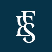 Edinburgh Finance Society logo - Similar company to Efs Investment Banking Club