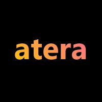 atera logo - Similar company to Atera