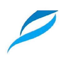 Future Technologies for Water Desalination Company logo - Similar company to First Concept