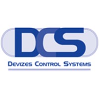 Devizes Control Systems logo - Similar company to Code Change Ltd