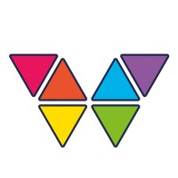 The Work-wise Foundation logo - Similar company to Think Forensic Ltd