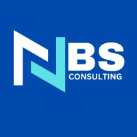 NBS Consulting logo - Similar company to Genesis Ireland