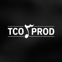 Tco Prod logo - Similar company to Bw Visuals