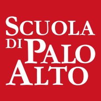 Scuola di Palo Alto logo - Similar company to Bbf&Partners | Servizi Per La Gestione Delle Risorse Umane
