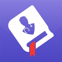 Ward Guide logo - Similar company to Mm Academy