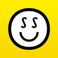 Surprise Co. logo - Similar company to 3C Gaming
