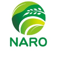 National Agriculture and Food Research Organization logo - Similar company to Faeger Co. Ltd.