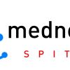 Spitex Mednest24 logo - Similar company to Mediversité