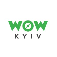 Wow Kyiv