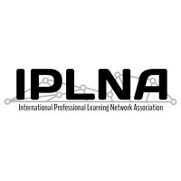 International Professional Learning Network Association logo - Similar company to British Education Centre