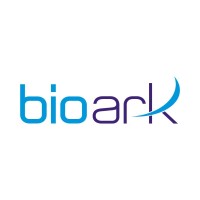 BioArk logo - Similar company to Cimark
