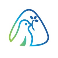 TriMais Supermercados logo - Similar company to Don Visual
