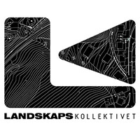 Landskapskollektivet As